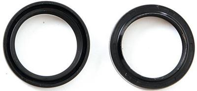ARI voorvork keerring set fork seal set 063 40x52x8/10.5