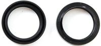ARI voorvork keerring set fork seal set 063 40x52x8/10.5 - thumbnail