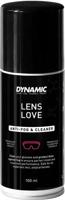 DYNAMIC lens love - 100ml - thumbnail