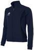 Reece 808662 Shift Full Zip Top Ladies - Navy - 2XL - thumbnail