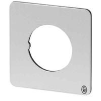 Eaton FS-ALU980-T0 266905 Frontplaat 1 stuk(s) - thumbnail