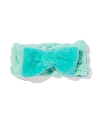 HEMA Make-up haarband met strik