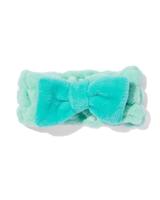 HEMA Make-up haarband met strik - thumbnail