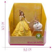 Bullyland Disney beauty dubbel pakket (13436) - thumbnail