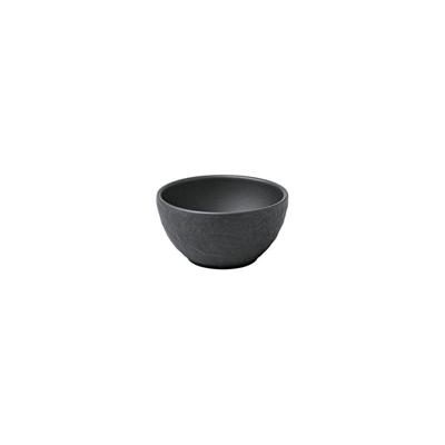 Villeroy & Boch Manufacture Rock Dipschaaltje