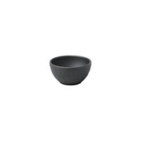 Villeroy & Boch Manufacture Rock Dipschaaltje - thumbnail