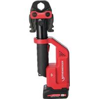 Rothenberger 1000004263 Persmachine - thumbnail