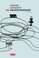 De onvervangbare - Simone Lenaerts - ebook - thumbnail