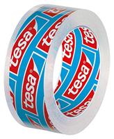 tesa 58244-00000-01 tesafilm Kristalhelder Transparant (l x b) 10 m x 15 mm 10 stuk(s) - thumbnail