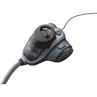 AEG LX5-2-4DB 900258319 1,8 l Cilinderstofzuiger Droog 750 W Zakloos - thumbnail