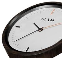 Unisex horloge MAM 658 (Ø 33 mm) - thumbnail