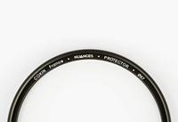 Cokin Round NUANCES UV Protector 67mm - thumbnail