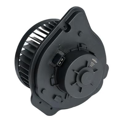 Kachelventilator 34136 NRF 34136