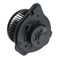 Kachelventilator 34136 NRF 34136 - thumbnail