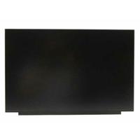 16" WQXGA Laptop LED Matte Panel Screen 60HZ EDP 40PIN - thumbnail