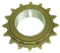 Rms Freewheel 18 tands - thumbnail