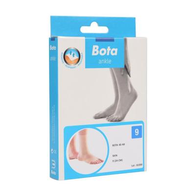 Bota 40 Ab Enkel N 9 24cm