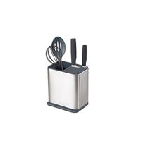 Joseph Joseph Aanrecht Surface Rvs Keukenhulp Organiser Pot - thumbnail
