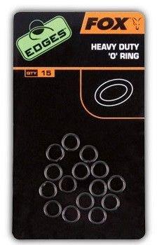 Fox Edges Heavy Duty 'O' Ring