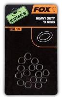Fox Edges Heavy Duty 'O' Ring - thumbnail