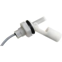 StandexMeder Electronics Niveausensor 9532711054 1 stuk(s) - thumbnail