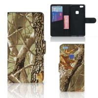 Huawei P10 Lite Hoesje Wildernis - thumbnail