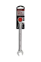 Gedore RED 3300835 R07100150 Steek-ringratelsleutel Sleutelbreedte (metrisch) 15 mm - thumbnail