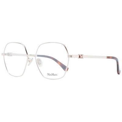 Brillenframe Dames Max Mara MM5087-D 56028