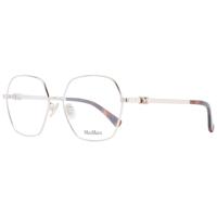 Brillenframe Dames Max Mara MM5087-D 56028 - thumbnail