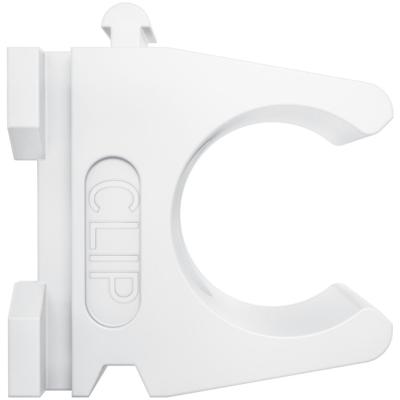 Fischer Klembeugel RC 62 - 64 mm - 79196 - 15 stuk(s) - 79196