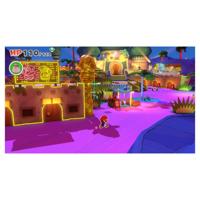 Paper Mario the Origami King - thumbnail