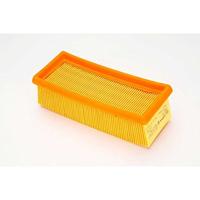 Luchtfilter LX788 - thumbnail