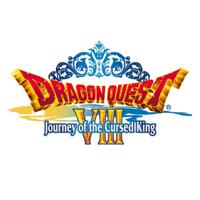 Dragon Quest VIII: Journey of the Cursed King - thumbnail