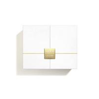Sisley Sisleÿa L'Intégral Anti-Âge LA CURE Giftset - thumbnail