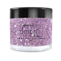 NailPerfect Acrylic Perfect Dippn' Powder Mermaid 25gr - thumbnail