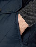 Ragetta RG810 Tyler Bodywarmer - Navy - XL - thumbnail