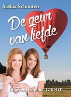 De Geur Van Liefde - thumbnail