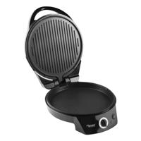 Bestron APZ400Z Pizza Maker Zwart - thumbnail