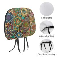 Bluey afstandsbediening - thumbnail