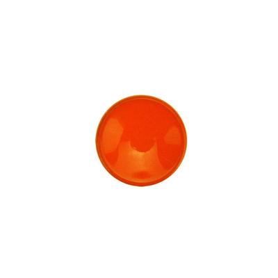 JJC Soft Release Buttons (Oranje)
