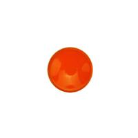 JJC Soft Release Buttons (Oranje) - thumbnail