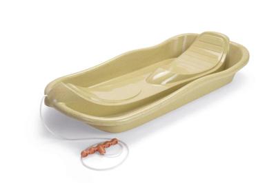 Dantoy Bioplastic slee (groen/79cm)