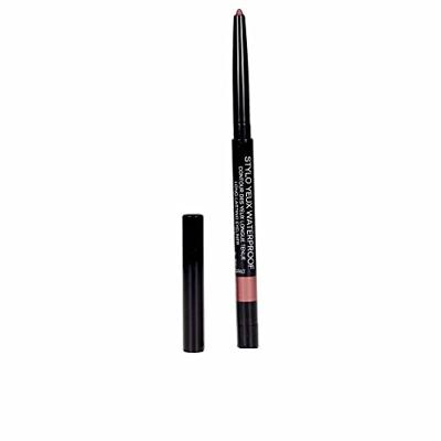 Chanel Stylo Yeux Waterproof Long-Lasting Eyeliner 54 ROSE CUIVRE 0.3 g Dames Chanel Stylo Yeux Waterproof Long-Lasting Eyeliner 54 ROSE CUIVRE 0.3 g Dames