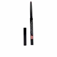 Chanel Stylo Yeux Waterproof Long-Lasting Eyeliner 54 ROSE CUIVRE 0.3 g Dames - thumbnail