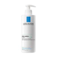 La Roche-Posay Lipikar Lait Urea 5% Bodylotion 400ml - thumbnail
