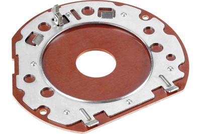 Festool Accessoires LA-OF 2200 D36 Loopzool | 494677