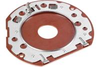 Festool Accessoires LA-OF 2200 D36 Loopzool | 494677 - thumbnail