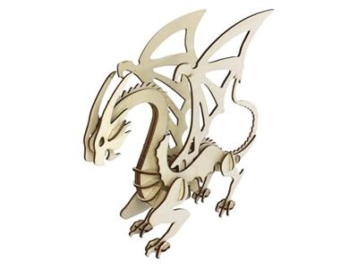 Sol Expert 19450 Bouwpakket