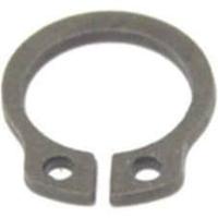 SturmeyArcher Sa asborgclip - thumbnail