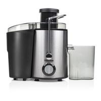 Juicer Tristar Licuadora 400 W 500 ml - thumbnail